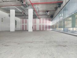Duo Residences (D7), Shop House #572975841